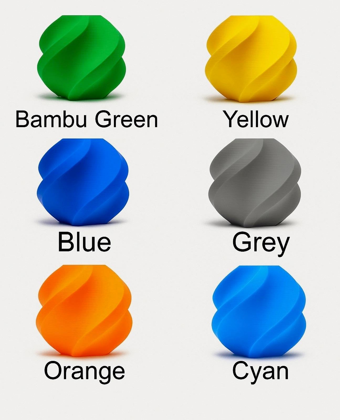 NOT MY DAY Frog Desk Accessory | Funny Grumpy Frog Figurine | Office Decor