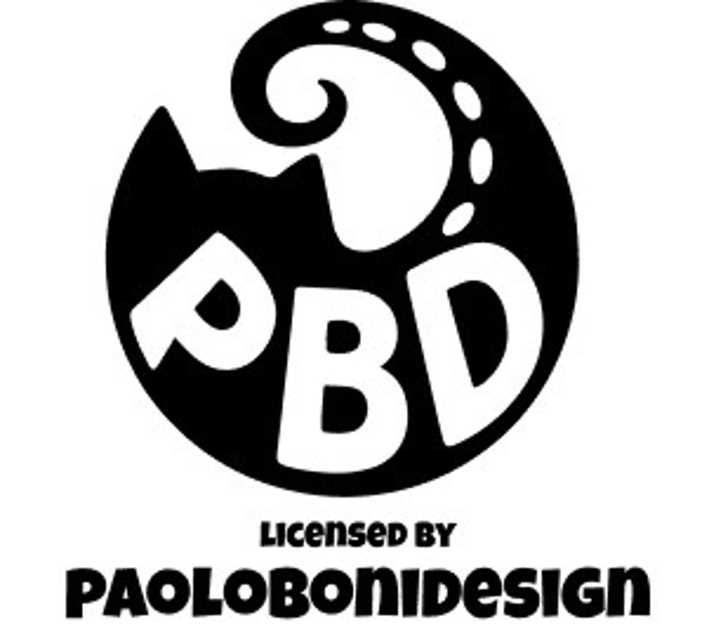 Pikachu Inspired Joy-Con Comfort Grip for Nintendo Switch | Custom Holder