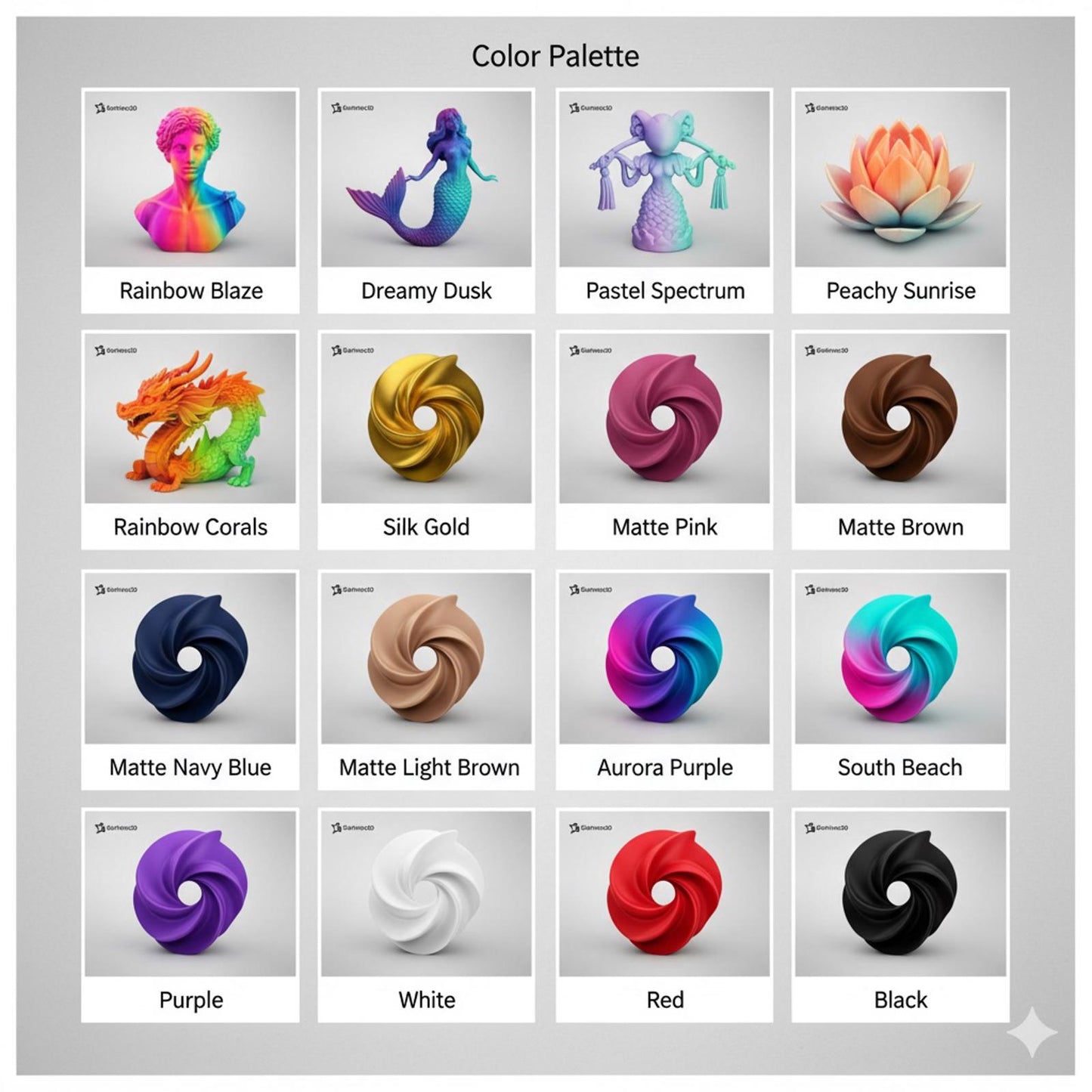 NOT MY DAY Frog Desk Accessory | Funny Grumpy Frog Figurine | Office Decor